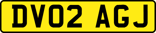 DV02AGJ