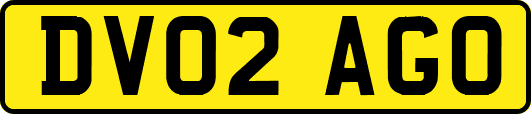 DV02AGO