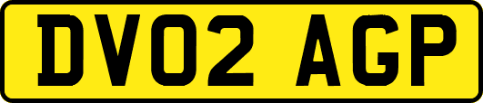 DV02AGP