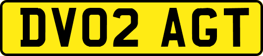 DV02AGT