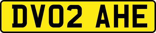 DV02AHE