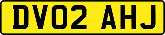 DV02AHJ