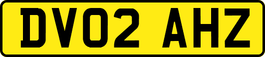 DV02AHZ