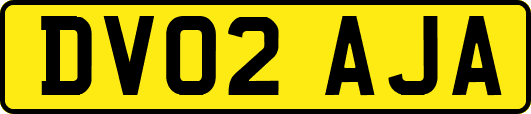 DV02AJA