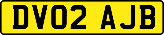 DV02AJB