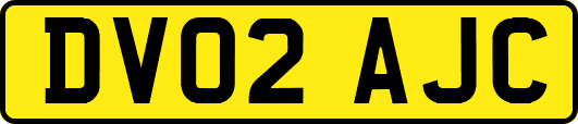 DV02AJC