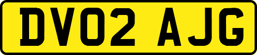 DV02AJG