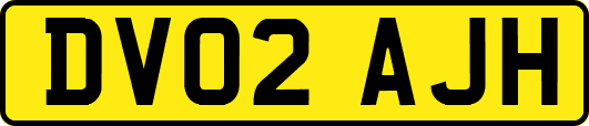 DV02AJH