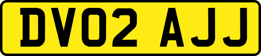 DV02AJJ