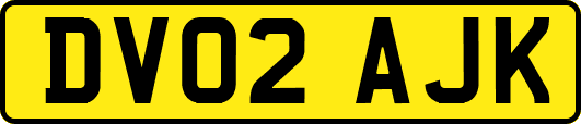 DV02AJK