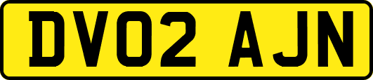 DV02AJN