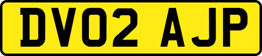 DV02AJP