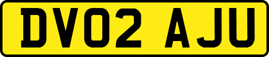 DV02AJU