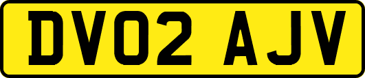 DV02AJV