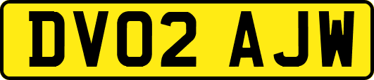 DV02AJW