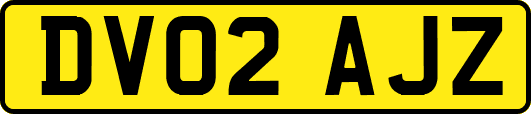 DV02AJZ