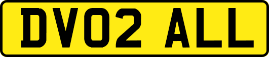DV02ALL