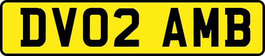 DV02AMB