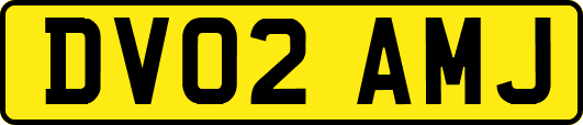 DV02AMJ
