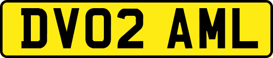 DV02AML
