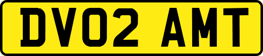 DV02AMT