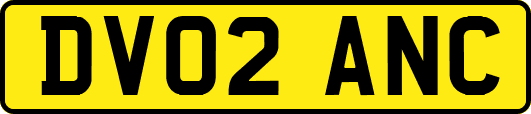 DV02ANC