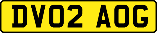 DV02AOG