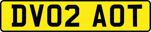 DV02AOT