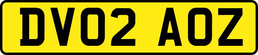 DV02AOZ