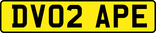 DV02APE