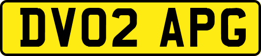 DV02APG