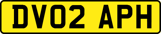 DV02APH