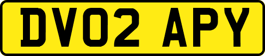 DV02APY