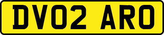 DV02ARO