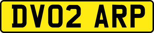 DV02ARP