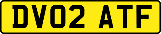 DV02ATF