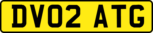 DV02ATG