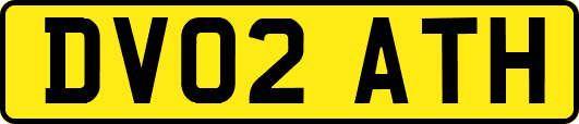 DV02ATH