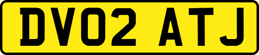 DV02ATJ