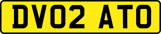 DV02ATO