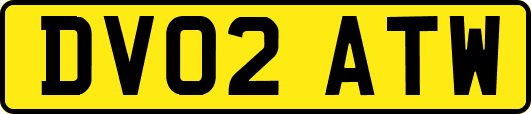DV02ATW