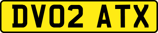 DV02ATX