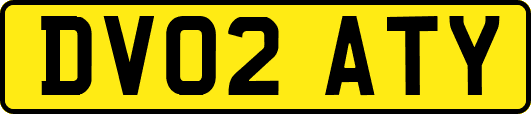 DV02ATY