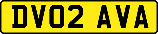DV02AVA
