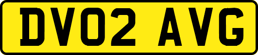 DV02AVG
