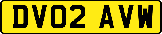DV02AVW