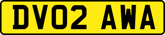DV02AWA