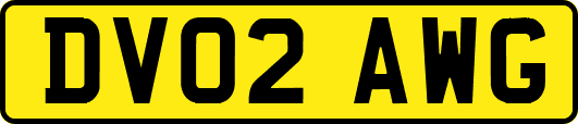 DV02AWG