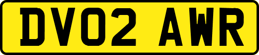 DV02AWR