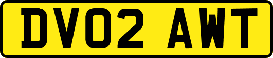 DV02AWT